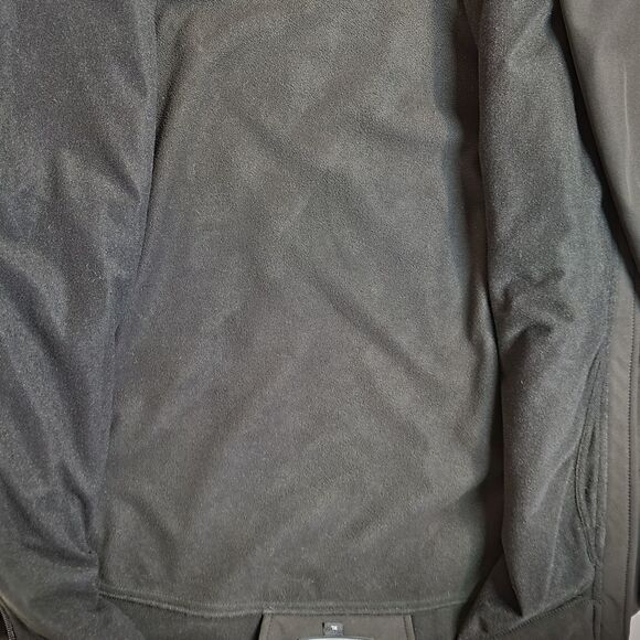 Guess Men's Lightweight  Jacket - Picture 6 of 10